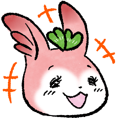 [LINEスタンプ] いつも使える【きなこ多めで】日常スタンプ