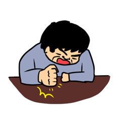 [LINEスタンプ] ジャングル記念日レーダー