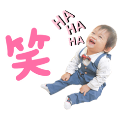 [LINEスタンプ] ぽぽの一言