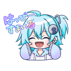 [LINEスタンプ] それいけまるおぢVol.1