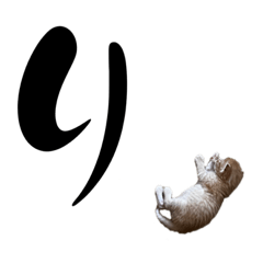 [LINEスタンプ] ねこだらけ ねこねこねっこ