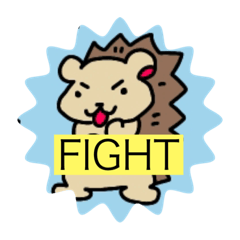 [LINEスタンプ] ゆるゆる癒し