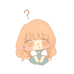 [LINEスタンプ] らふぁりー