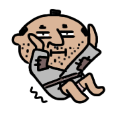 [LINEスタンプ] 八戸藩わかりやすい歴史講座スタンプ