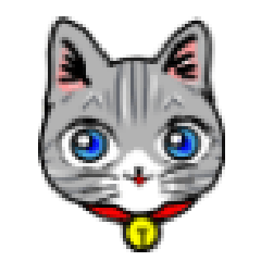 [LINEスタンプ] 泰ちゃんと猫