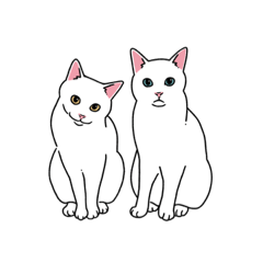 [LINEスタンプ] それゆけ！あざトロ