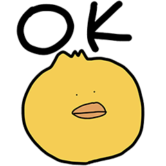 [LINEスタンプ] なえさんが描いたスタンプ2
