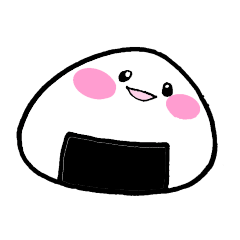 [LINEスタンプ] ひびのきもち