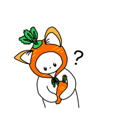 [LINEスタンプ] にゃんにゃんべじたぶるず1