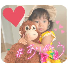 [LINEスタンプ] Noahの日常パート5