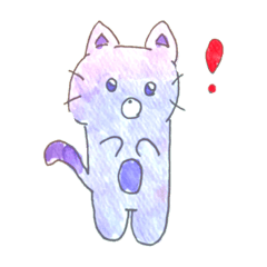 [LINEスタンプ] くまーずのもり 2