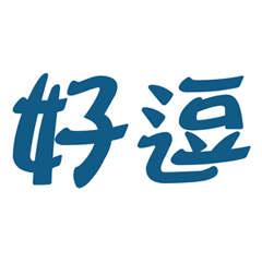 [LINEスタンプ] プレーンテキストの画像（メイン）