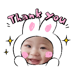 [LINEスタンプ] そうくんでいっぱい