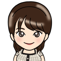 [LINEスタンプ] イニシャル『S』