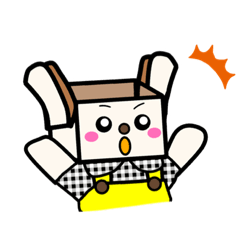 [LINEスタンプ] ゆるいぬ⭐︎シリーズII