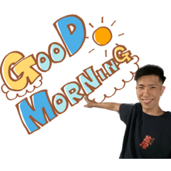[LINEスタンプ] あざまるちんたんの画像（メイン）