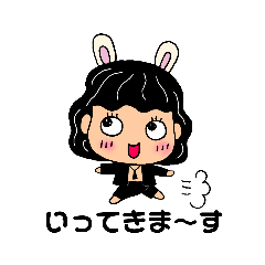 [LINEスタンプ] ぐぅ子の日常に使えるスタンプ