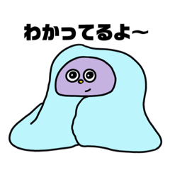 [LINEスタンプ] ⭐︎挨拶シリーズ⭐︎キミのわんこ