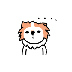 [LINEスタンプ] じゅのちんすたんぷ