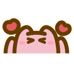 [LINEスタンプ] 毎日使えるかわいいめんだこ