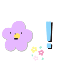 [LINEスタンプ] マンハムラト