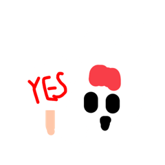 [LINEスタンプ] ナジャー・スタンプ総集編
