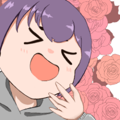 [LINEスタンプ] たこたこ〜