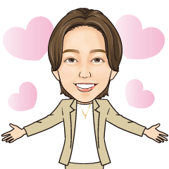 [LINEスタンプ] 【たかひろ】専用スタンプ