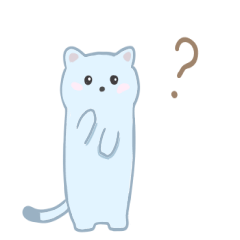 [LINEスタンプ] 動物のあつまりスタンプ