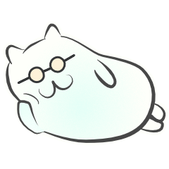 [LINEスタンプ] あわみんの日常