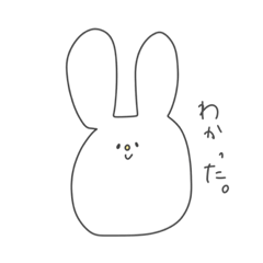 [LINEスタンプ] ごちゃまぜあにまる