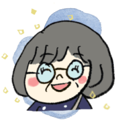 [LINEスタンプ] ひださんのニコニコスタンプ