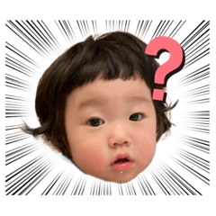 [LINEスタンプ] ゆうりときいときどきねこ