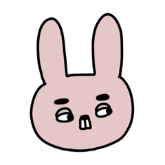 [LINEスタンプ] おべきすたんぷ