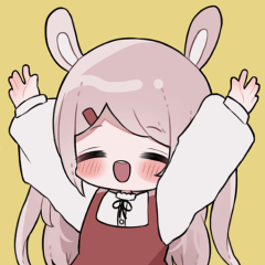 [LINEスタンプ] ゆるマルズスタンプ