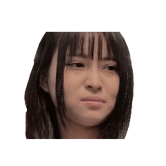 [LINEスタンプ] ทำนองหัวโล้น