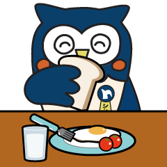 [LINEスタンプ] シンヤくんスタンプ 2