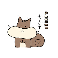 [LINEスタンプ] みさわのゆるスタンプ2