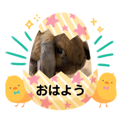 [LINEスタンプ] お仕事日常バージョン1