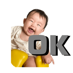 [LINEスタンプ] あづんこ☻