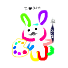 [LINEスタンプ] のせがはく 2