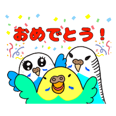 [LINEスタンプ] ピースキャットマン2