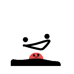 [LINEスタンプ] にぎりまるスタンプ