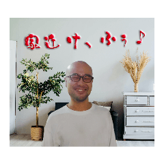[LINEスタンプ] レジェンドスタンプ コンプリートセット