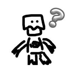 [LINEスタンプ] ペンペラスタンプ2