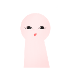 [LINEスタンプ] スノリエル