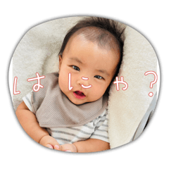 [LINEスタンプ] かなえとれん