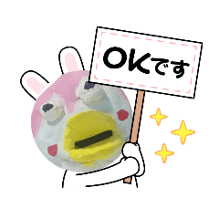 [LINEスタンプ] 天然ペンギン❣️笑えるスタンプ❣️
