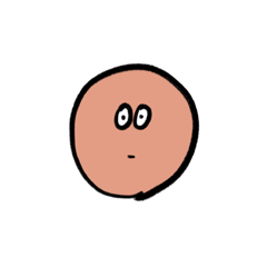 [LINEスタンプ] 言わなくてもわかってよ