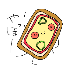 [LINEスタンプ] ゆるゆる純喫茶